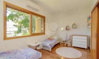 Imagem 7: Linda casa Nova no Jardim Paulistano Nobre