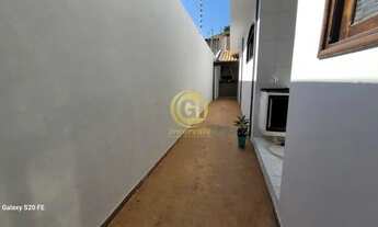 Imagem 5: CASA RESIDENCIAL PARA LOCAÇÃO PRÓXIMO AO CENTRO DE JACAREÍ