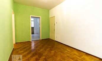 Imagem 3: Apartamento para Aluguel - Boa Viagem, 4 Quartos, 175 m2