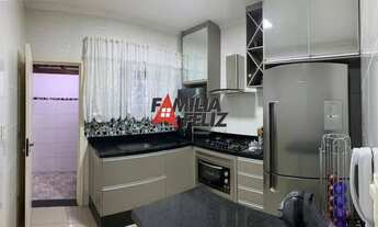 Imagem 4: Sobrado em condomínio, Praia Grande, Tude Bastos