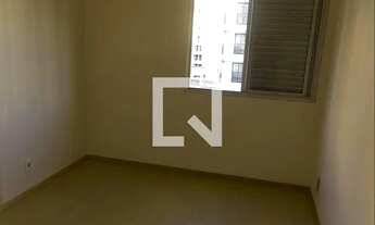 Imagem: Apartamento à Venda - Perdizes, 3 Quartos