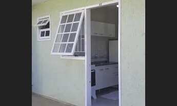 Imagem 5: Apartamento 01 quarto prox praia Campeche