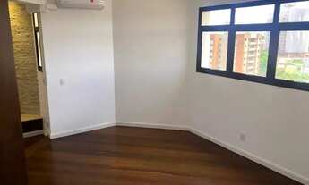 Imagem 5: Apartamento de Cobertura Duplex a venda Vila São Francisco (Zona Oeste), São Paulo