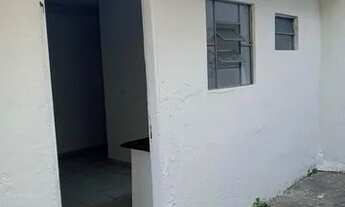 Imagem 5: Casa aluguel Vila Osasco Osasco