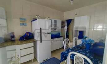 Imagem: TR -Casa a venda possui 150 metros quadrados