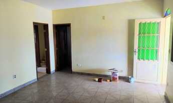 Imagem: QNN 17 ( Ceilândia Norte ) Ótima localização