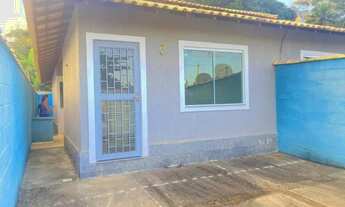 Imagem 3: Casa Preço Bom - Aceita Banco