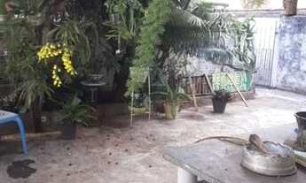 Imagem 4: Casa com 2 dormitórios à venda, 200 m² - Jardim Campos Elíseos - Campinas/SP