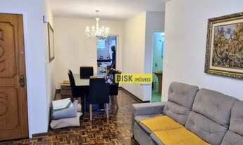 Imagem 3: Apartamento Nova Petrópolis