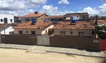 Imagem 3: Casa em condomínio familiar - leia primeiro a descrição