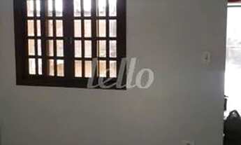 Imagem 2: Santo André - Prédio Inteiro - Vila Palmares