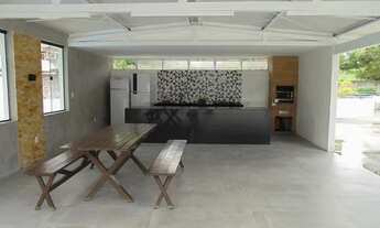 Imagem 4: Apartamento para aluguel, Miramar, João Pessoa - 24819