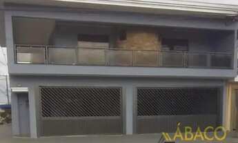 Imagem: Residencial - Jd Hikare