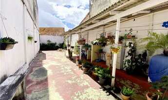 Imagem 6: Excelente Casa Umarizal - Trav. D. Pedro I