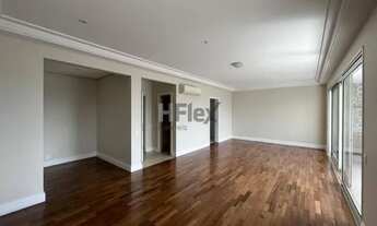 Imagem 5: Apartamento, Itaim Bibi - São Paulo