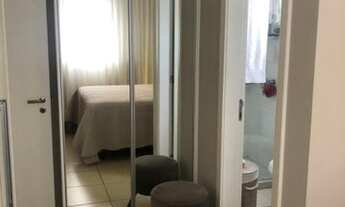 Imagem 5: Apartamento para Venda em Bauru, Jardim América - TERRAZZE DEL VENETO, 3 dormitórios, 1 su