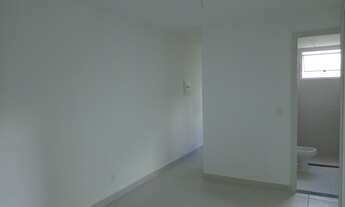 Imagem 6: Apartamento Residencial Viver Tarumã