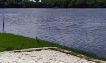 Imagem 3: Cada temporada Barra de Jacuipe (Páscoa/ tira-dentes