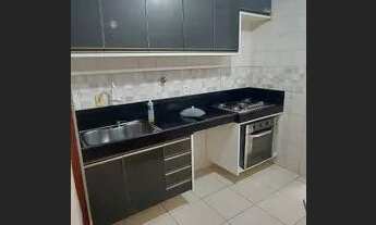 Imagem 7: APARTAMENTO RESIDENCIAL em SALVADOR - BA, STIEP