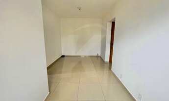 Imagem 3: Apartamento para alugar, 2 Quartos, 1 Vaga, Tucuruvi