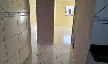 Imagem 7: ALUGA-SE CASA Casa com 2 dormitórios