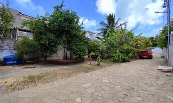 Imagem 4: Casa em Jacumã - Conde - PB