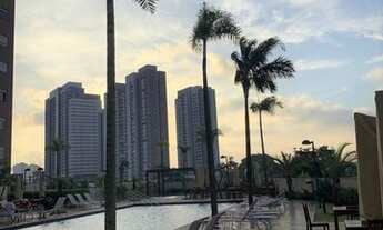 Imagem: Apartamento 3 suites- 107 metros ao lado