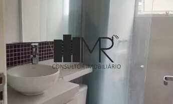 Imagem 4: Apartamento para locação no Anil