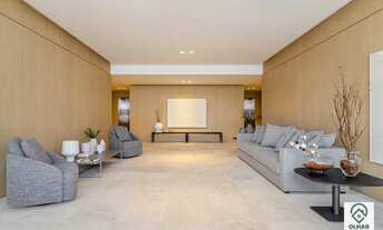 Imagem 3: FLORIANóPOLIS - Apartamento Padrão - Jardim Atlântico