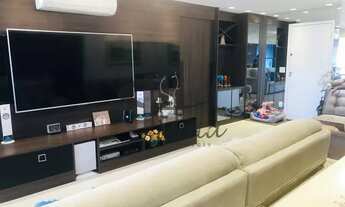 Imagem 4: Locação Apartamento Sao Caetano do Sul Jd Sao Caetano Ref: 38327