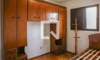 Imagem 7: Apartamento para Aluguel - Barra Funda, 1 Quarto, 40 m2