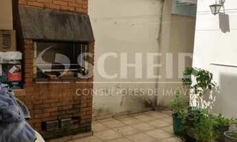 Imagem 3: ALTO DA BOA VISTA