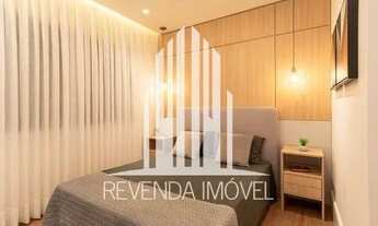 Imagem 5: Imperdível à venda de Apartamento em Vila Prudente