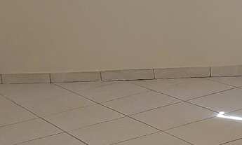 Imagem 4: Sobrado perto do Barcelos Atacadista