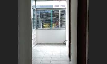 Imagem 7: ÓTIMO APTO RUA VITORINO CARMILO 2 DORMITÓRIOS 54M2 DE ÁREA PRIVATIVA ÓTIMA LOCALIZAÇÃO