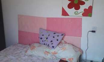 Imagem 5: Excelente casa pra morar