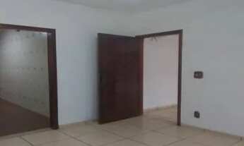 Imagem 3: Residencial - Jd Sao Joao Batista