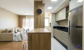 Imagem 2: SEYCHELLES RESIDENCE