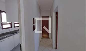 Imagem 7: Apartamento à Venda - Jardim das Bandeiras , 2 Quartos, 65 m2