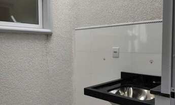 Imagem 6: Apartamento sem condomínio a Venda Vila Curuçá