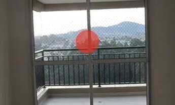 Imagem 5: LOCAÇÃO, apartamento 2 dormitorios, Alphaville