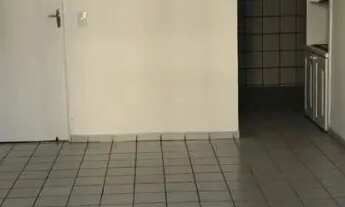 Imagem: Venda de apartamento