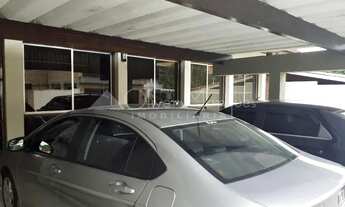 Imagem: Casa à venda, 250 m² por R$ 1.550.000,00