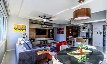 Imagem 2: HP 422 Apto 612501007-47