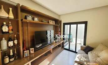 Imagem 5: Casa à venda no Condomínio Jardim Guarujá em Salto/SP