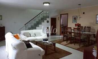 Imagem 2: São Paulo - Casa Padrão - Tucuruvi