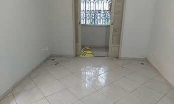 Imagem 6: Leblon Apartamento com 2 dormitórios