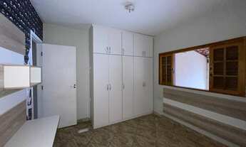 Imagem 7: Casa térrea com fogão lenha- 2 quartos em Jardim do Portal - Jacareí - SP