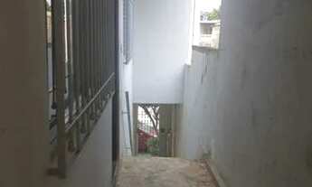 Imagem 3: Sobrado a venda no Parque Jandaia - Carapicuíba