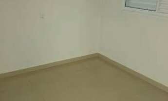 Imagem 4: Casa com 3 dormitórios, 80 m² - venda por R$ 265.000,00 ou aluguel por R$ 1.337,50/mês - B